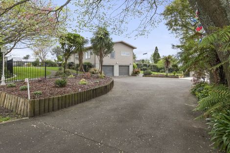 Photo of property in 19 Banks Road, Matamata, 3400