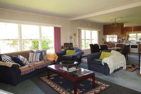 Photo of property in 23 Golf Road, Te Awamutu, 3800