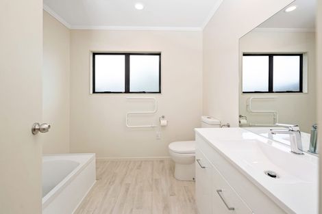 Photo of property in 12c Carnot Street, Glenholme, Rotorua, 3010