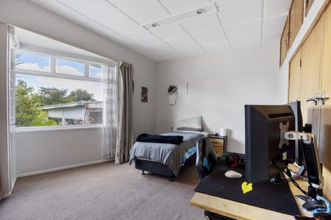 Photo of property in 48 Kelly Street, Inglewood, 4330