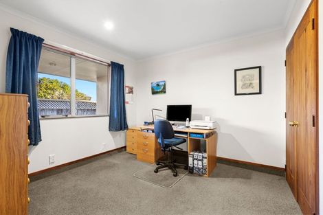 Photo of property in 5 Claire Place, Motueka, 7120