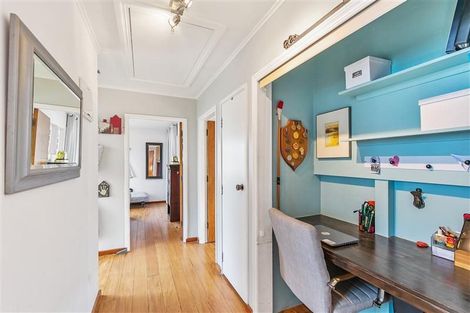Photo of property in 41 Aliford Avenue, One Tree Hill, Auckland, 1061