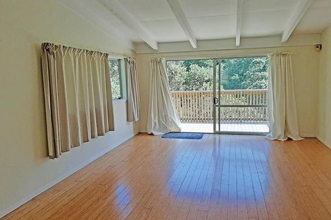 Photo of property in 617 Blockhouse Bay Road, Blockhouse Bay, Auckland, 0600