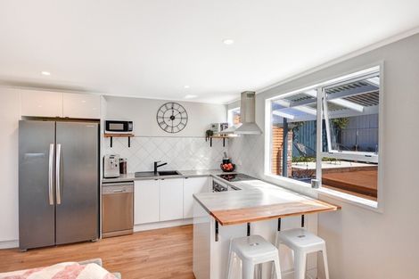 Photo of property in 6 Fernhill Street, Dunedin Central, Dunedin, 9016