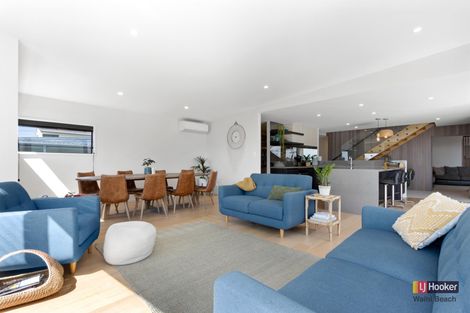 Photo of property in 6 Shaw Road, Waihi Beach, 3611