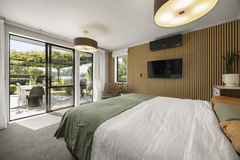 Photo of property in 1 Savannah Place, Rototuna North, Hamilton, 3210