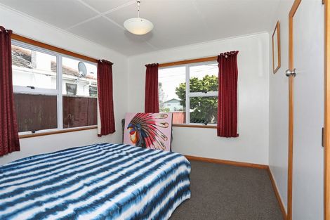 Photo of property in 7 Churchill Avenue, Feilding, 4702