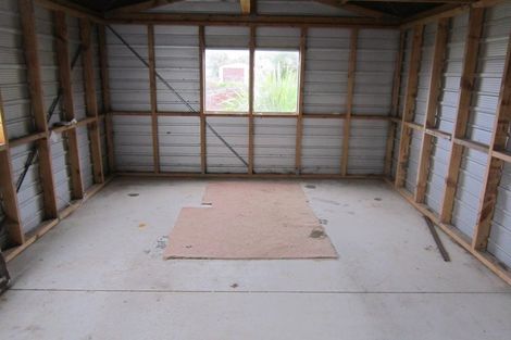 Photo of property in 78 Marine Parade, Otaki Beach, Otaki, 5512