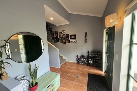 Photo of property in 62b Arran Road, Browns Bay, Auckland, 0630