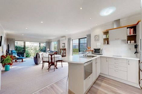 Photo of property in Parkside Villas, 98/11 Manuka Street, Matamata, 3400