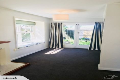 Photo of property in 164 Springfield Road, St Albans, Christchurch, 8014