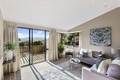 Photo of property in 35 Cleland Crescent, Naenae, Lower Hutt, 5011