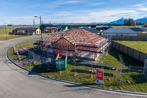 Photo of property in 14 Elmwood Drive, Methven, 7730