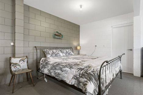 Photo of property in 44 Wallace Road, Te Puna, Tauranga, 3174