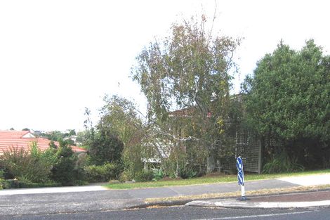 Photo of property in 246 Glamorgan Drive, Northcross, Auckland, 0630