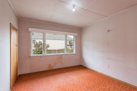 Photo of property in 151 Tipahi Street, Nelson South, Nelson, 7010