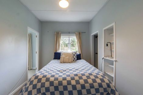 Photo of property in 48 Braid Road, St Andrews, Hamilton, 3200