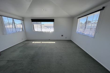 Photo of property in 2/7 Pax Avenue, Forrest Hill, Auckland, 0620