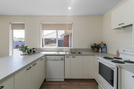 Photo of property in 1/7 Kennedys Bush Road, Halswell, Christchurch, 8025