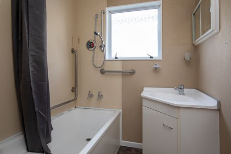 Photo of property in 10 Railway Terrace, Millers Flat, Roxburgh, 9572