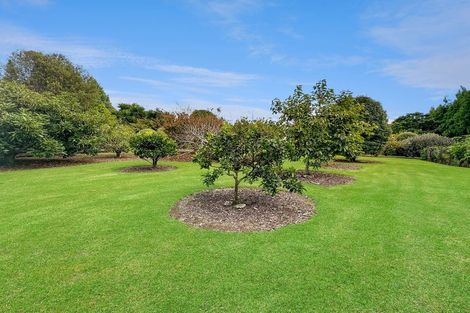 Photo of property in 12 Keridale Lane, Kerikeri, 0230