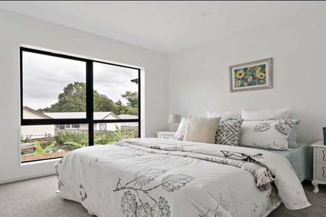 Photo of property in 141c Russell Road, Manurewa, Auckland, 2102