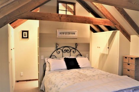 Photo of property in 79 Mcdougall Street, Wanaka, 9305