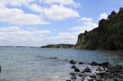 Photo of property in 229 Alec Craig Way, Gulf Harbour, Whangaparaoa, 0930