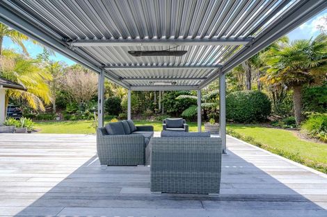 Photo of property in 44f Darwin Road, Kerikeri, 0230