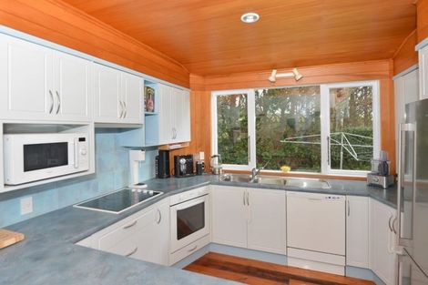 Photo of property in 2981 State Highway 14, Tangiteroria, 0381