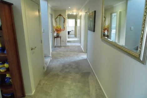 Photo of property in 140 Awamoa Road, Holmes Hill, Oamaru, 9492