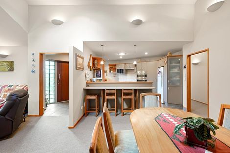 Photo of property in 12 Vermont Court, Huntington, Hamilton, 3210