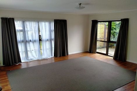 Photo of property in 12 Campbell Avenue, Paraparaumu, 5032