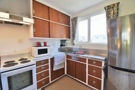 Photo of property in 67h Manor Place, Dunedin Central, Dunedin, 9016