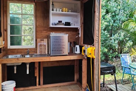 Photo of property in 3 Noel Close, Mangawhai Heads, Mangawhai, 0573