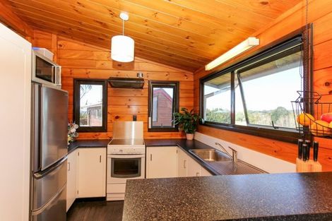 Photo of property in 178 Govett Avenue, Frankleigh Park, New Plymouth, 4310