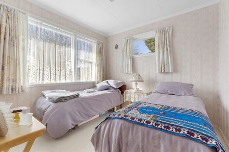 Photo of property in 6 Cohen Place, Milson, Palmerston North, 4414