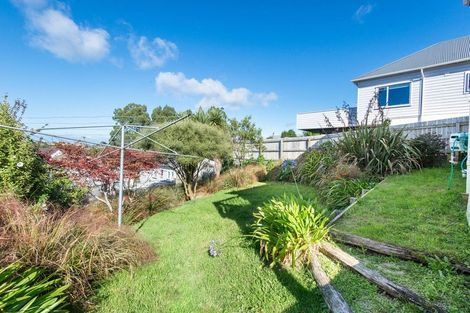 Photo of property in 31 Stanley Street, Kenmure, Dunedin, 9011