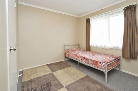 Photo of property in 18 Eliot Street, Enderley, Hamilton, 3214