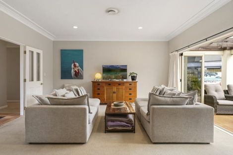 Photo of property in 4 Havana Key, Papamoa Beach, Papamoa, 3118