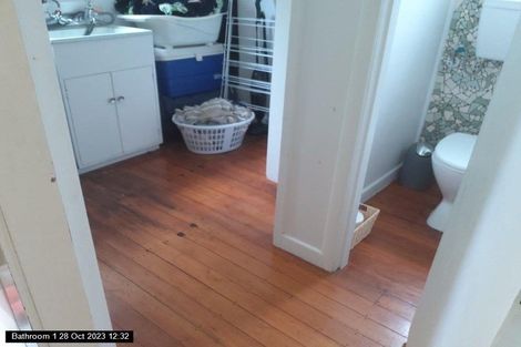 Photo of property in 63 Anzac Road, Morningside, Whangarei, 0110