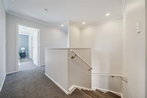 Photo of property in 44f Phillip Street, Johnsonville, Wellington, 6037