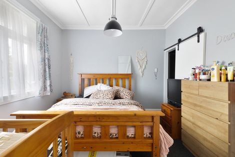 Photo of property in 37 Harris Street, Marton, 4710