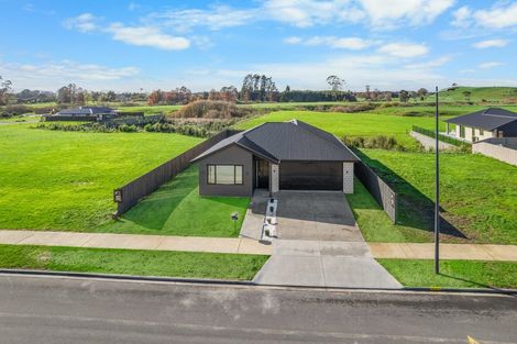 Photo of property in 43 Murphy Lane, Taupiri, 3721