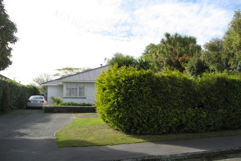 Photo of property in 8 Betwin Avenue, Sockburn, Christchurch, 8042