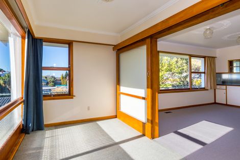 Photo of property in 29b Wilson Street, Seaview, Timaru, 7910