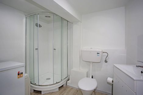 Photo of property in 14 Boundary Road, Opaheke, Papakura, 2113