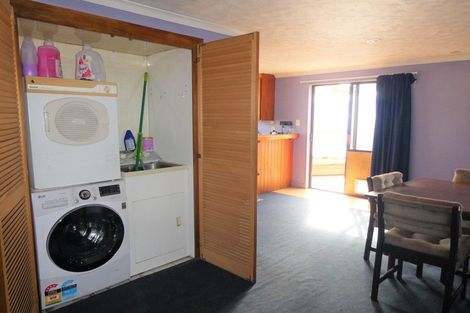 Photo of property in 15 O'grady Street, Blaketown, Greymouth, 7805