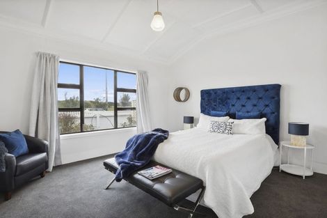 Photo of property in 58 Victoria Road, Saint Kilda, Dunedin, 9012