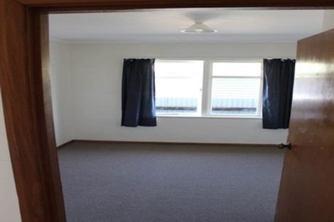 Photo of property in 31 Coverdale Street, Onekawa, Napier, 4110